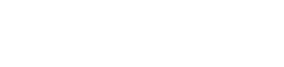 purvaplus.com